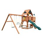 Summerville Swing Set - Image 27