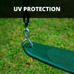 Summerville Swing Set - Image 11