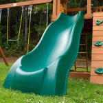 Summerville Swing Set - Image 21