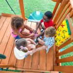 Summerville Swing Set - Image 25