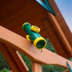 Summerville Swing Set - Image 26