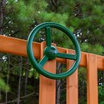 Summerville Swing Set - Image 23