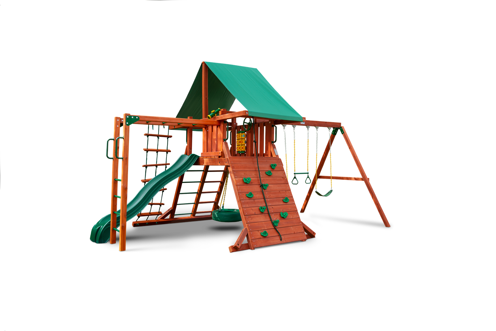 sun-valley-swing-set-3752051-2 Sun Valley Swing Set - Prioka