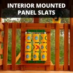 Sun Valley Swing Set - Image 9