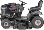 Super Bronco 50K Riding Lawn Mowers. - Image 3