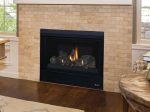 Superior DRT2033 Direct Vent Gas Fireplaces. - Image 4