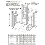 Superior DRT2033 Direct Vent Gas Fireplaces. - Image 5