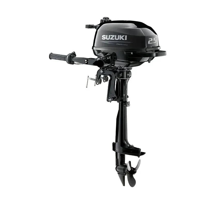 suzuki-df25s5-25-hp-4-stroke-outboard-motor-2961321-2 Suzuki DF2.5S5 2.5 HP 4-Stroke Outboard Motor - Prioka