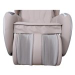 Synca CirC 3 Zero Gravity SL-Track Massage Chair with Heat - Image 30