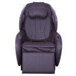 Synca CirC 3 Zero Gravity SL-Track Massage Chair with Heat - Image 35