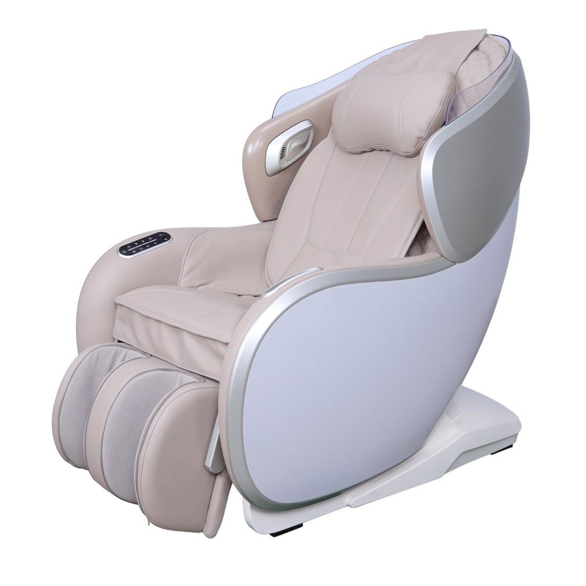 synca-circ-3-zero-gravity-sl-track-massage-chair-with-heat-3181698-1 Synca CirC 3 Zero Gravity SL-Track Massage Chair with Heat - Prioka