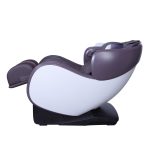 Synca CirC 3 Zero Gravity SL-Track Massage Chair with Heat - Image 37