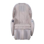 Synca CirC 3 Zero Gravity SL-Track Massage Chair with Heat - Image 14
