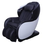 Synca CirC 3 Zero Gravity SL-Track Massage Chair with Heat - Prioka