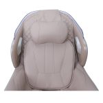 Synca CirC 3 Zero Gravity SL-Track Massage Chair with Heat - Image 27