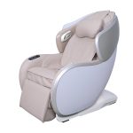 Synca CirC 3 Zero Gravity SL-Track Massage Chair with Heat - Image 19