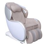 Synca CirC 3 Zero Gravity SL-Track Massage Chair with Heat - Image 16