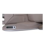Synca CirC 3 Zero Gravity SL-Track Massage Chair with Heat - Image 2
