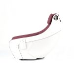 Synca CirC Compact Massage Chair - Image 23