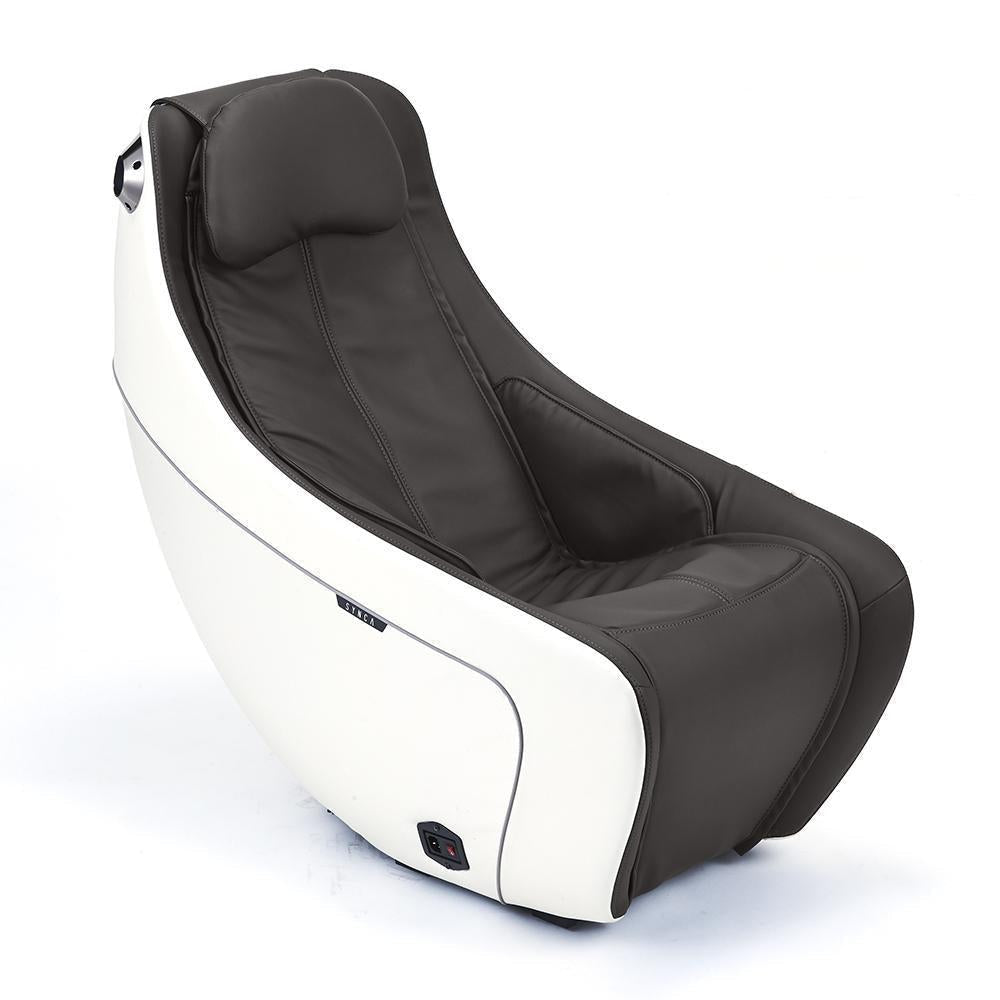 synca-circ-compact-massage-chair-7083938 Synca CirC Compact Massage Chair - Prioka