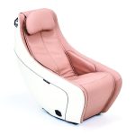 Synca CirC Compact Massage Chair - Prioka