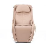 Synca CirC Compact Massage Chair - Image 8