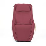 Synca CirC Compact Massage Chair - Image 14