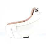 Synca CirC Compact Massage Chair - Image 22