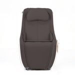 Synca CirC Compact Massage Chair - Image 4