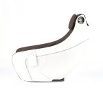 Synca CirC Compact Massage Chair - Image 19