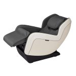 Synca CirC+ Massage Chair - Image 32