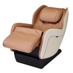 Synca CirC+ Massage Chair - Image 18