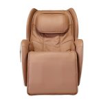 Synca CirC+ Massage Chair - Image 3