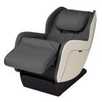 Synca CirC+ Massage Chair - Image 22