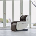 Synca CirC+ Massage Chair - Image 2