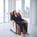 Synca CirC+ Massage Chair - Image 44