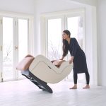 Synca CirC+ Massage Chair - Image 47