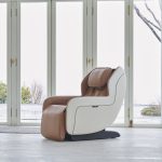 Synca CirC+ Massage Chair - Image 8