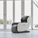 Synca CirC+ Massage Chair - Image 11