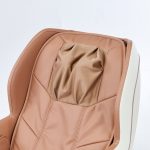 Synca CirC+ Massage Chair - Image 40