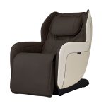 Synca CirC+ Massage Chair - Prioka