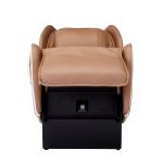 Synca CirC+ Massage Chair - Image 31