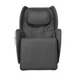 Synca CirC+ Massage Chair - Image 5