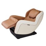 Synca CirC+ Massage Chair - Image 27