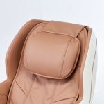 Synca CirC+ Massage Chair - Image 39