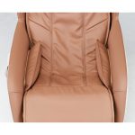 Synca CirC+ Massage Chair - Image 35