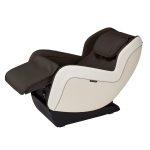 Synca CirC+ Massage Chair - Image 29