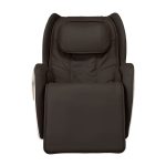 Synca CirC+ Massage Chair - Image 16