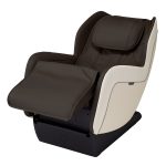 Synca CirC+ Massage Chair - Image 20