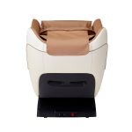 Synca CirC+ Massage Chair - Image 33